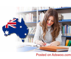 Vsa Consultants Gold Coast at Jagvimal Consultants