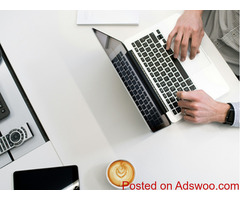 Professional Business Registration Service | FisCorporate