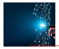 Cayman Compliance Officers | Trusted Solutions by Bellrock Group