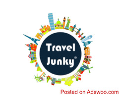 Discover Exclusive Holidays & Adventure Packages – Tailored Journeys with Our Travel Experts