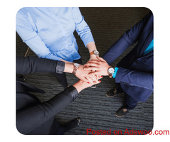 Healthcare Management Services: Streamlining Patient Care and Operational Efficiency