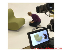 Top Charlotte Video Production Company | Apex Video Productions