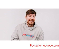 MrBeast's Genius Strategy: 15 Videos Ready to Drop After He Passes Away