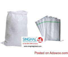 What Are HDPE Bags?