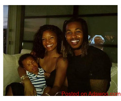 Halle Bailey and DDG End Their Relationship