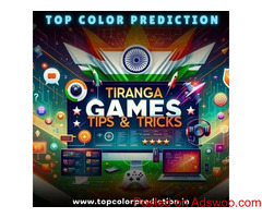 Tiranga Game app | tiranga game | tiranga game club