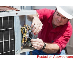 Reliable Breakdown Services in Slough, Berkshire