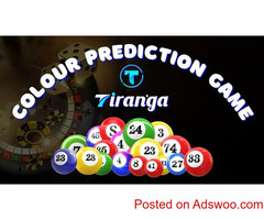 tiranga game  | tiranga game app | tiranga game club