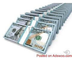 LOAN==BELIEVE IT OR NOT YOU CAN GET YOUR LOANS IN LESS THAN AN HOUR