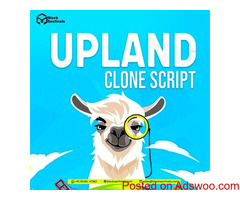 Best Upland clone development - Block Sentinels