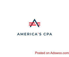 America's CPA