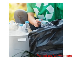 The Future Of Plastic Bag Recycling Creative Solutions