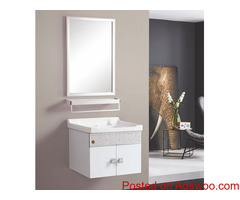 SS Vanity Online – Premium Selection by Etrro Sanitarywares