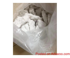 eutylone