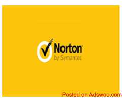 norton.com/setup