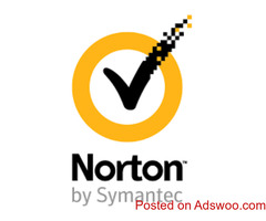 norton.com/setup