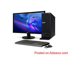 Computer Shop in Chandannagar