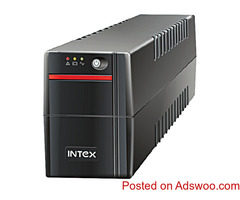 Computer Shop in Chandannagar