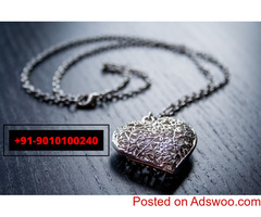 Learn To Make Earrings, Bracelets & Necklaces From Home!