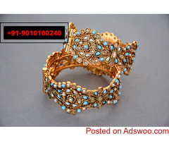 Learn To Make Earrings, Bracelets & Necklaces From Home!