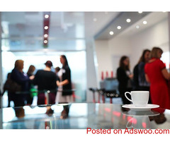 Startup Ecosystem Analysis | Expert Insights by PandaBear Consulting