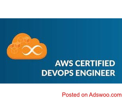 AWS Certified cloud practitioner in Pennsylvania