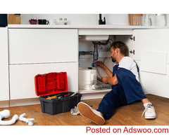 Clogged Drain Solutions | Superior Plumbing and Drain