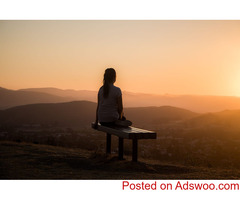 Transform Your Life: Expert Anxiety Support | Shine Psychology