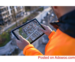 Rental Equipment Tracking Solutions | FNDIT
