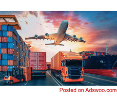 Get Effective cargo and freight insurance by OLC Shipping Line