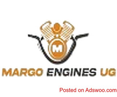 Certified Dealers of Outboard Motors