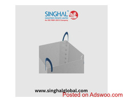 Reliable UN Certified Bags for Safe Packaging Solutions