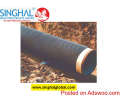 Enhance Construction Durability with Rockshield Mesh