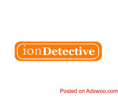 Private Detective Agency in Noida