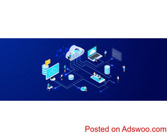 Cloud Migration Services Australia