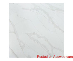 Kitchen Goals: Achieve The Perfect Look With Stone Valley