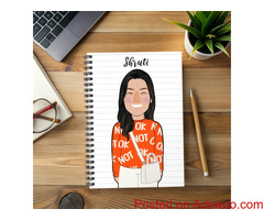 Create Memories With Adorable Handmade Gifts