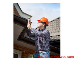 Top Roofing Contractor Services | SureRoof Inc.