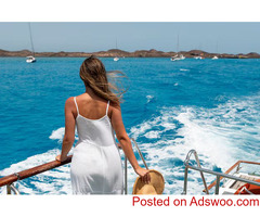 Velamayorca - Unforgettable Sailing Trips in Mallorca: Explore the Stunning Balearic Islands