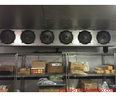 Refrigeration Technologies LLC - Advanced Refrigeration Monitors: Safeguard Your Food Storage