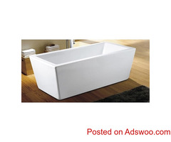 For Premium Bathroom Renovation Adelaide, Contact BRW