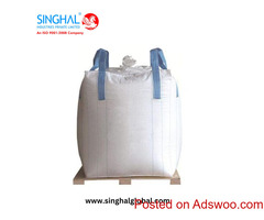 Exploring Biodegradable Conical Bags: An Eco-Friendly Option