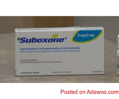 buy suboxone strips online