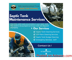 9866365735