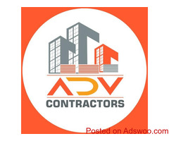 Commercial Roller Shutter: Installation, Maintenance, and Repair Services