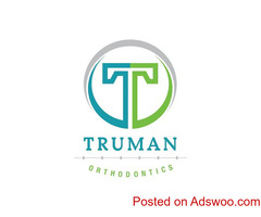 Truman Orthodontics