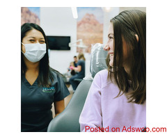Truman Orthodontics