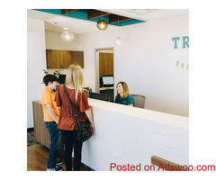 Truman Orthodontics