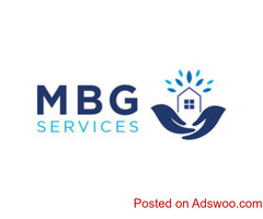 Mortgage Broker in Melbourne On Whom You Can Trust