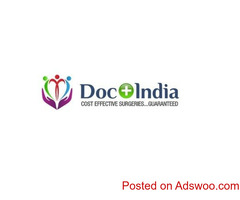 Get Low Cost Cosmetic Surgeries in Bangalore – Safe & Effective!